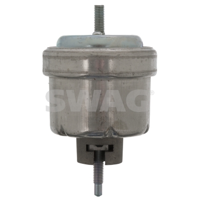 Suport motor 40 13 0039 SWAG